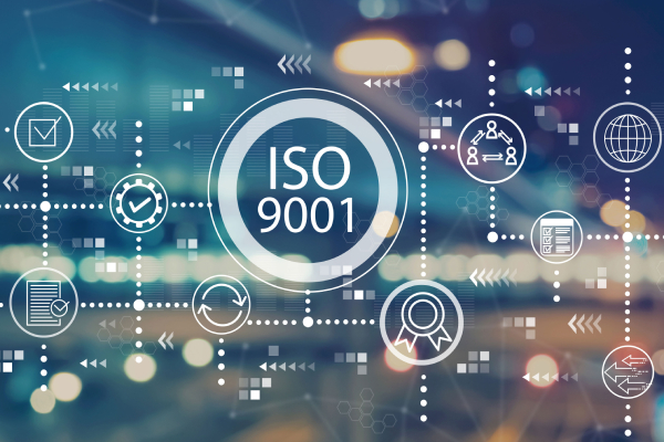 iso 9001 600
