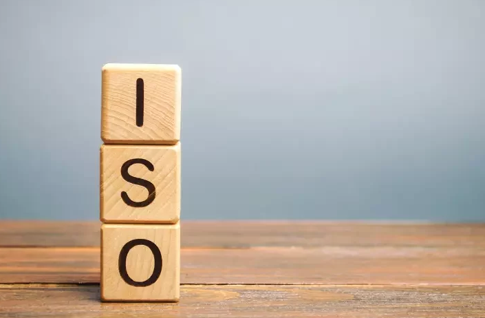 PERBEDAAN ISO AKREDITASI DAN NON-AKREDITASI