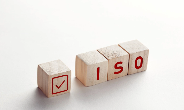 10 Jenis ISO yang Wajib Kamu Ketahui, Lengkap dengan Penjelasan Simpel