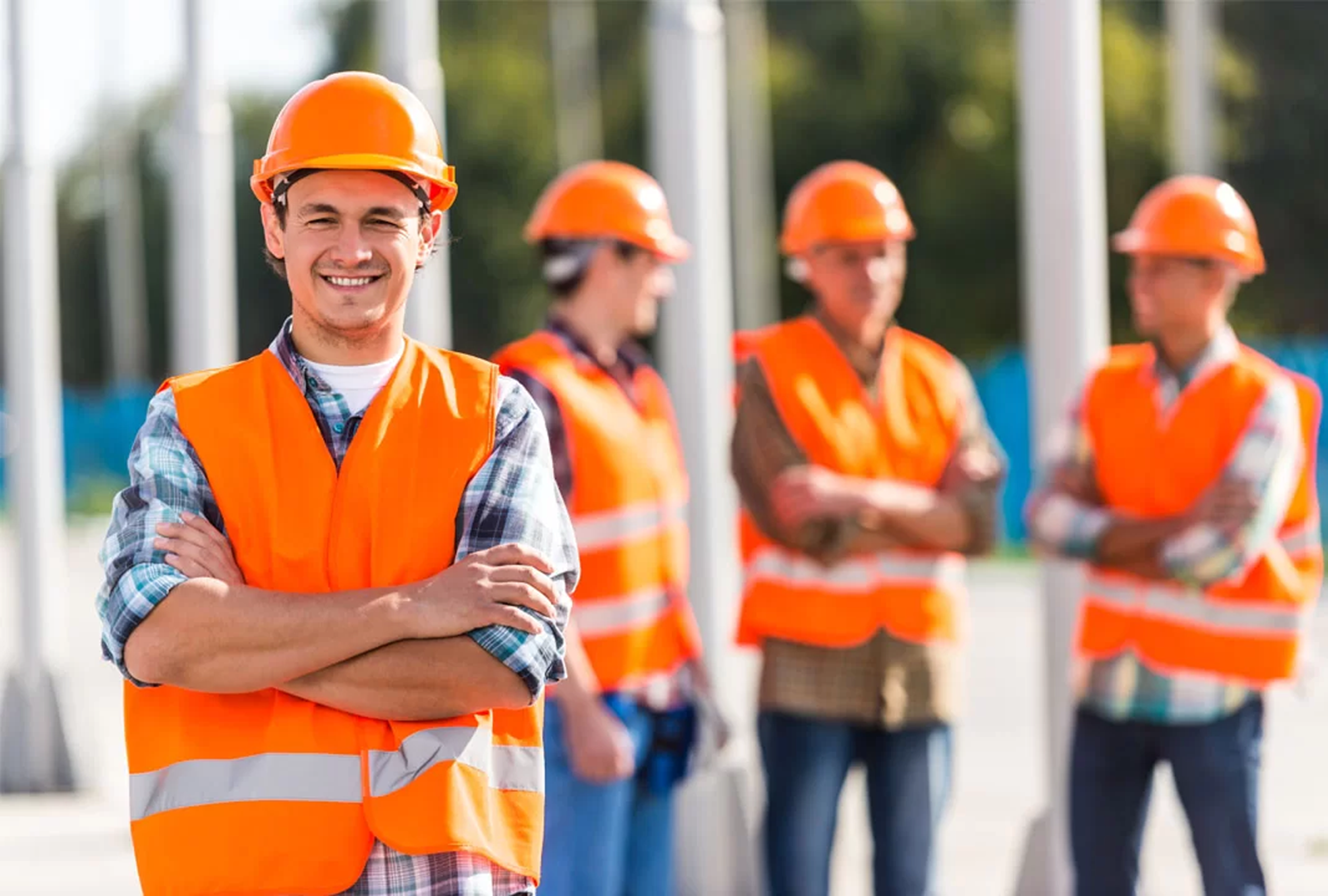 Apa Saja Dokumen Wajib dalam ISO 45001?