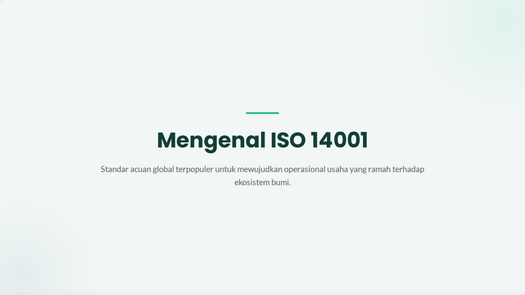 ISO14001 v2 Page 2