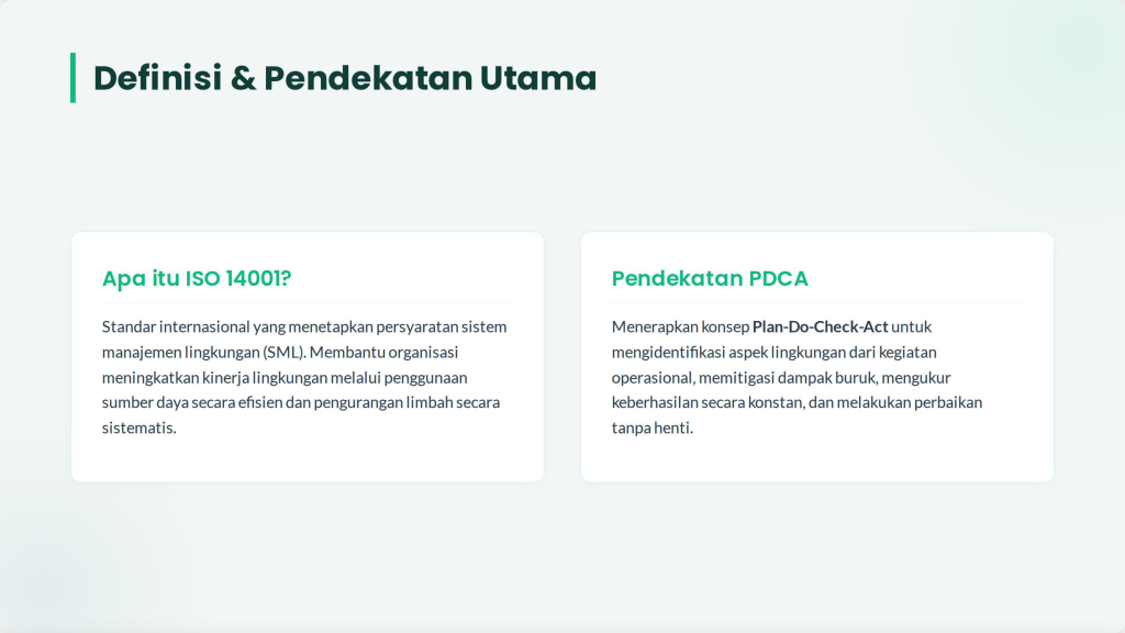 ISO14001 v2 Page 3