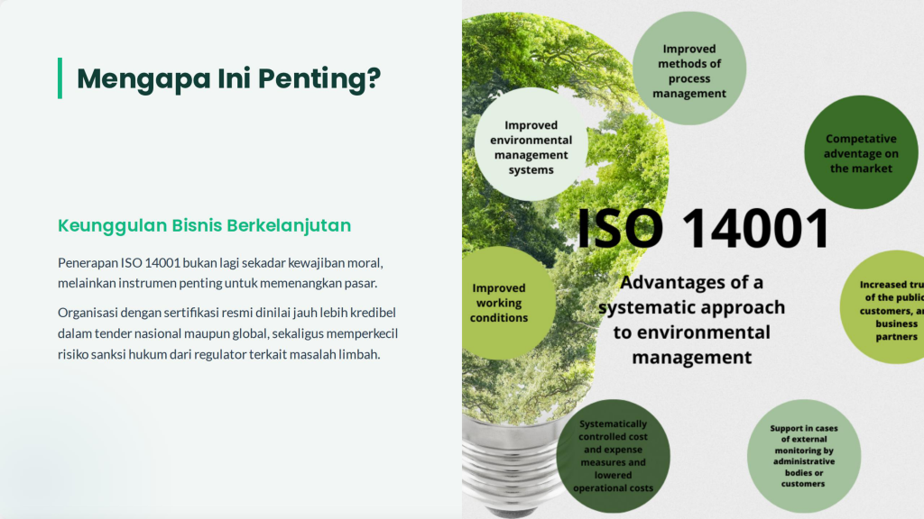 ISO14001 v2 Page 4