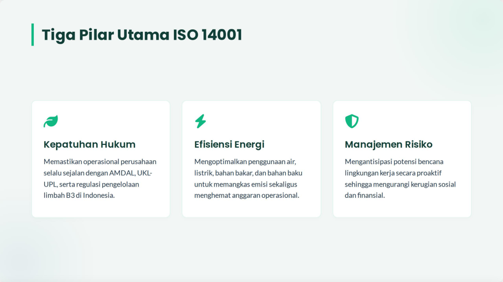ISO14001 v2 Page 5