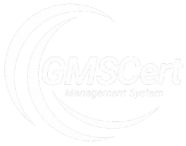 gmscert