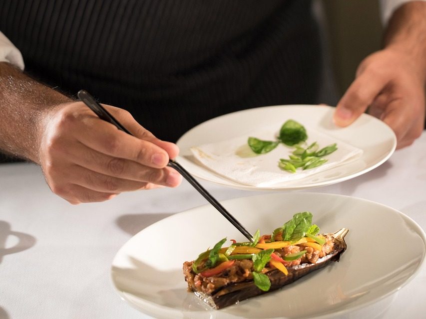 platting, chef, food, fine dining, vegan, michelin star, chef, chef, chef, chef, chef