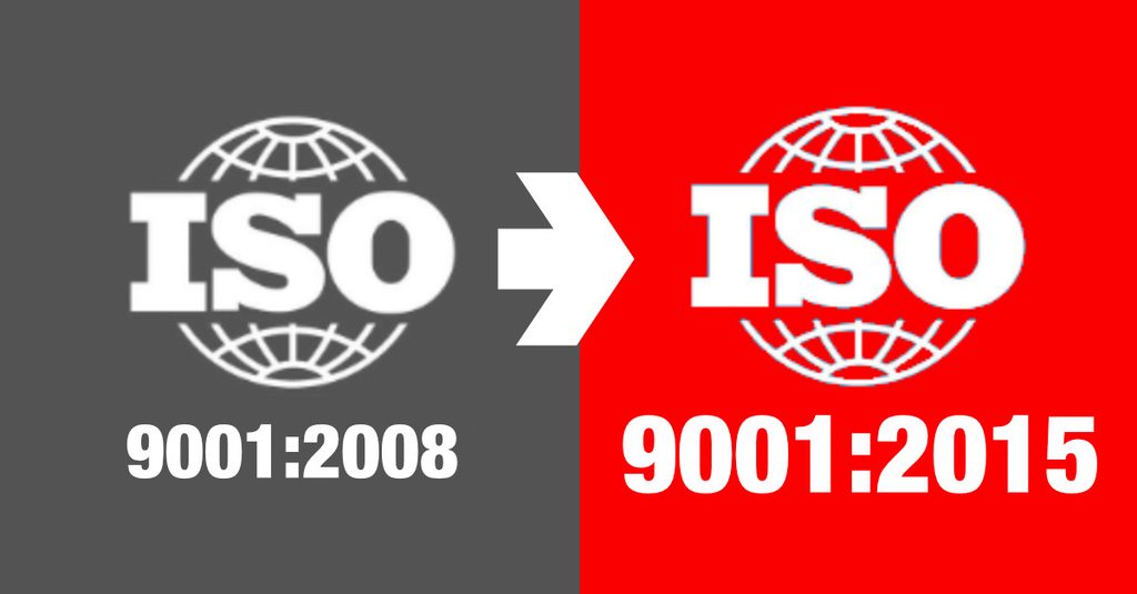 Perbedaan ISO 9001 2008 dan 2015: Panduan Lengkap 3 Perbedaan ISO 9001 2008 dan 2015