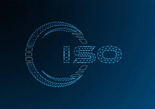 Estimasi waktu mendapatkan ISO GMSCert