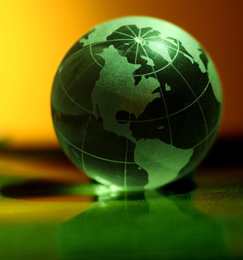 ISO 14001 Tentang Apa? Ini Panduan Lengkap dan Manfaatnya 3 ISO 14001 tentang apa