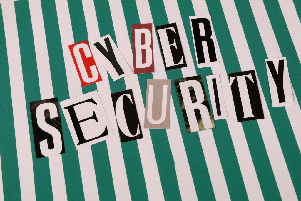 ISO 27001 adalah
